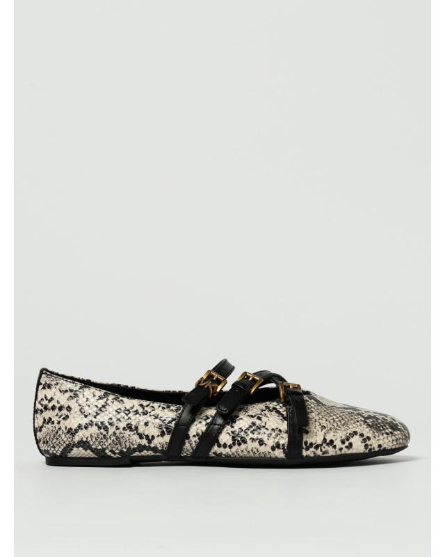 [Michael Kors] Flat shoes FW25 40T5IDFP1E 270