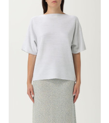 [Fabiana Filippi] Knitwear FW25 MAD265F097L233 21