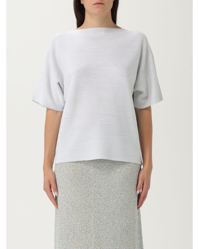 [Fabiana Filippi] Knitwear FW25 MAD265F097L233 21
