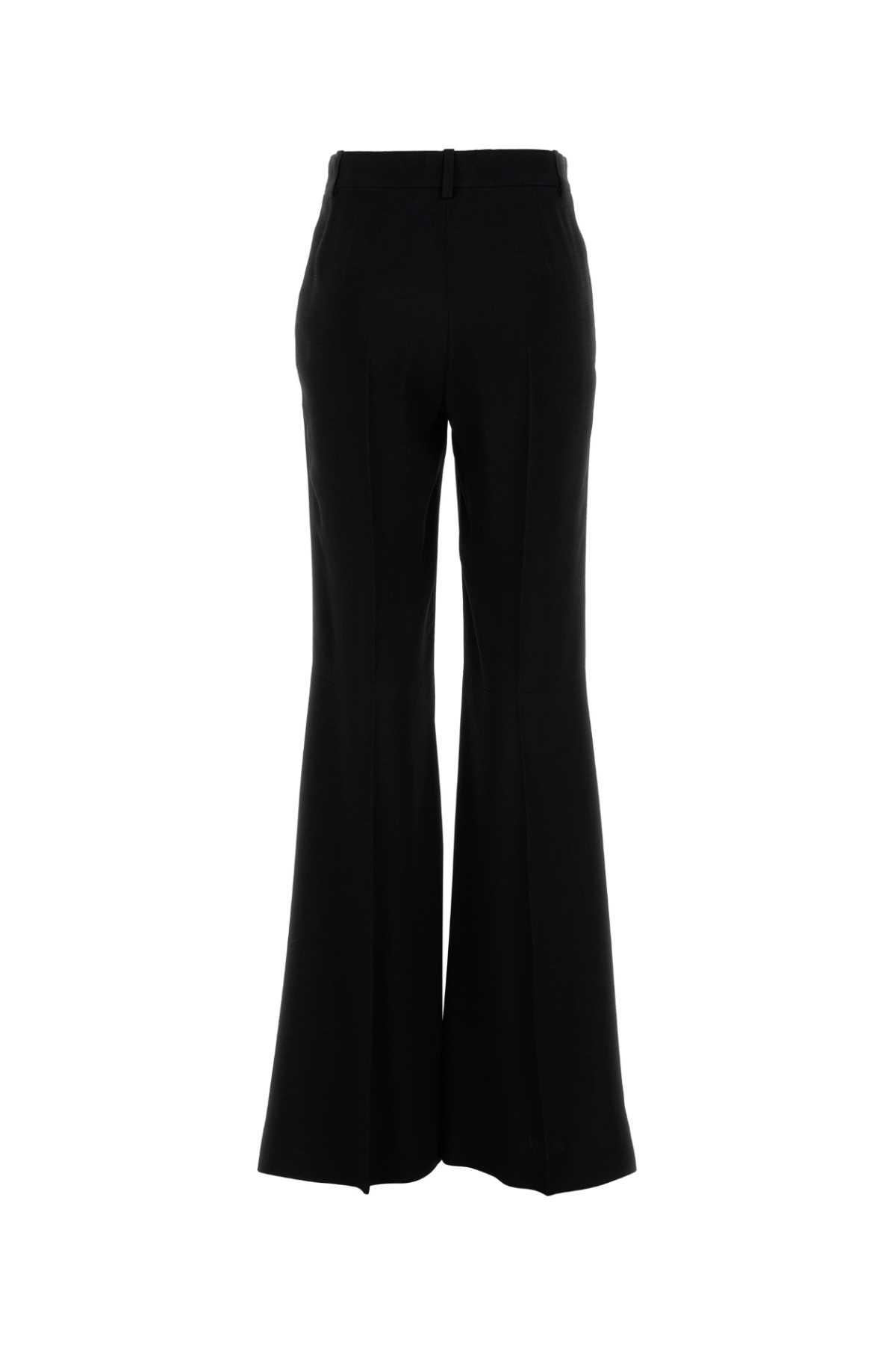 [Balenciaga] Trousers FW25 843495TSO17 1000