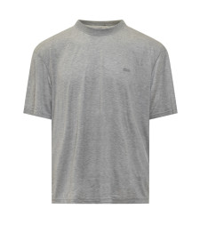 [AMI ALEXANDRE MATTIUSSI] T-shirts Short Sleeve FW25 H25UTS333JE0124 055H25