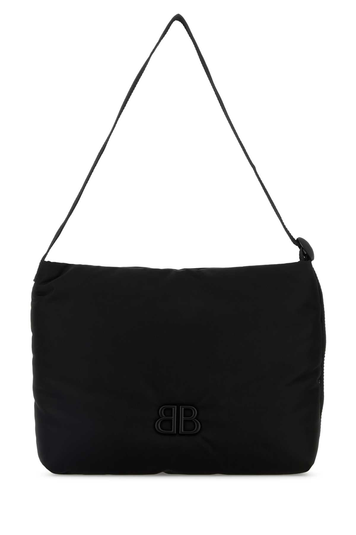 [Balenciaga] Tote bag FW25 8041502ABFB 1000