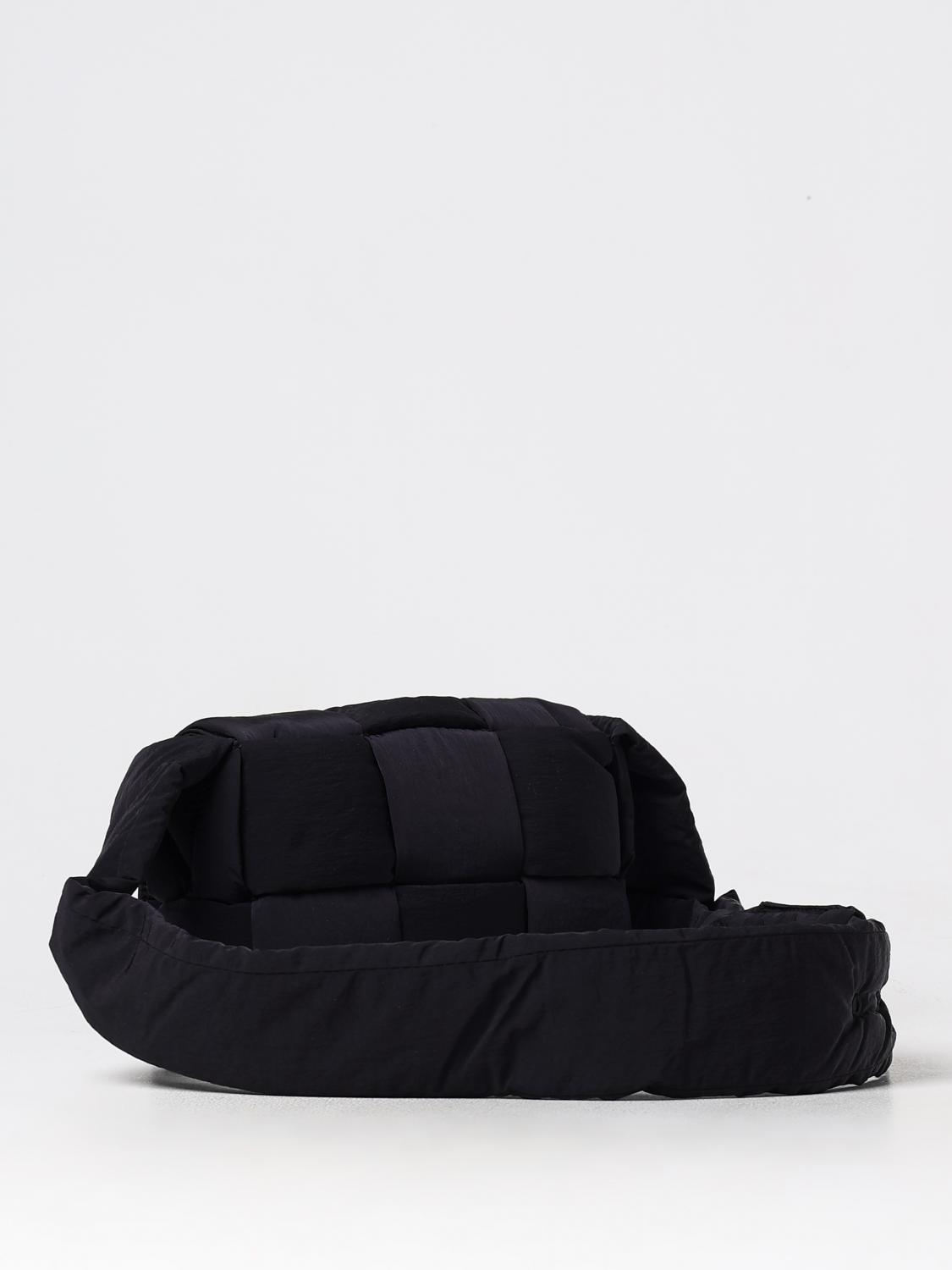 [Bottega Veneta] Shoulder bag FW25 755182VBO81 8803