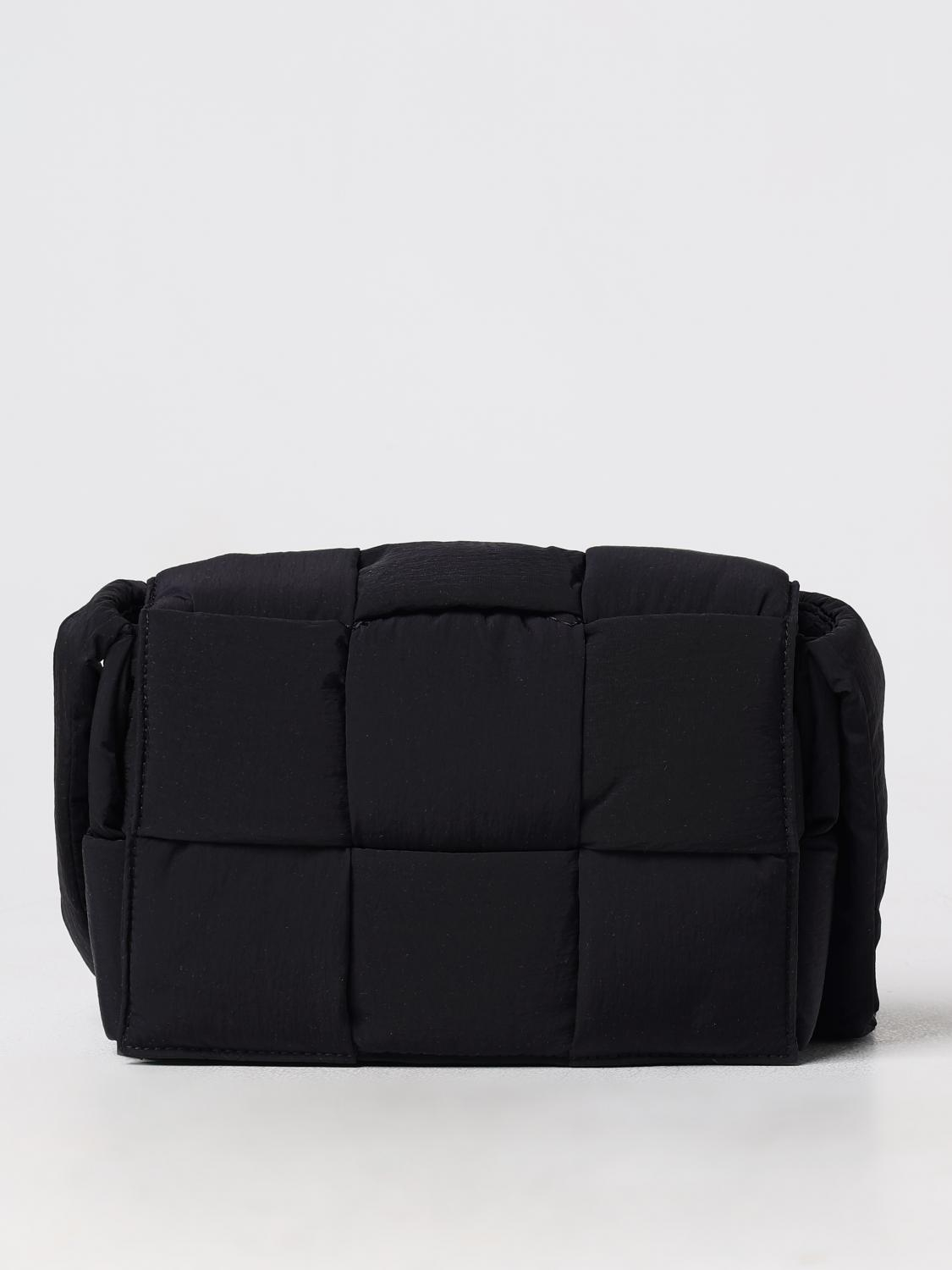[Bottega Veneta] Shoulder bag FW25 755182VBO81 8803
