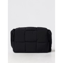 [Bottega Veneta] Shoulder bag FW25 755182VBO81 8803
