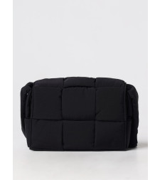 [Bottega Veneta] Shoulder bag FW25 755182VBO81 8803