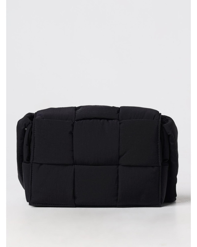 [Bottega Veneta] Shoulder bag FW25 755182VBO81 8803