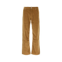[Etro] Trousers FW25 MRNB002199TU5M5 M1217