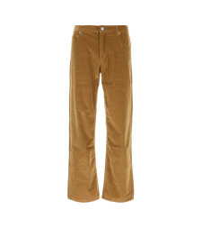 [Etro] Trousers FW25 MRNB002199TU5M5 M1217