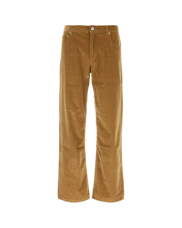 [Etro] Trousers FW25 MRNB002199TU5M5 M1217