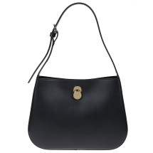 [Fabiana Filippi] Shoulder bag FW25 BGD265A858 0000 L214