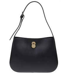 [Fabiana Filippi] Shoulder bag FW25 BGD265A858 0000 L214