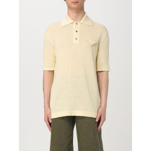 [Bottega Veneta] T-shirts Short Sleeve SS25 740733V2X00 7361