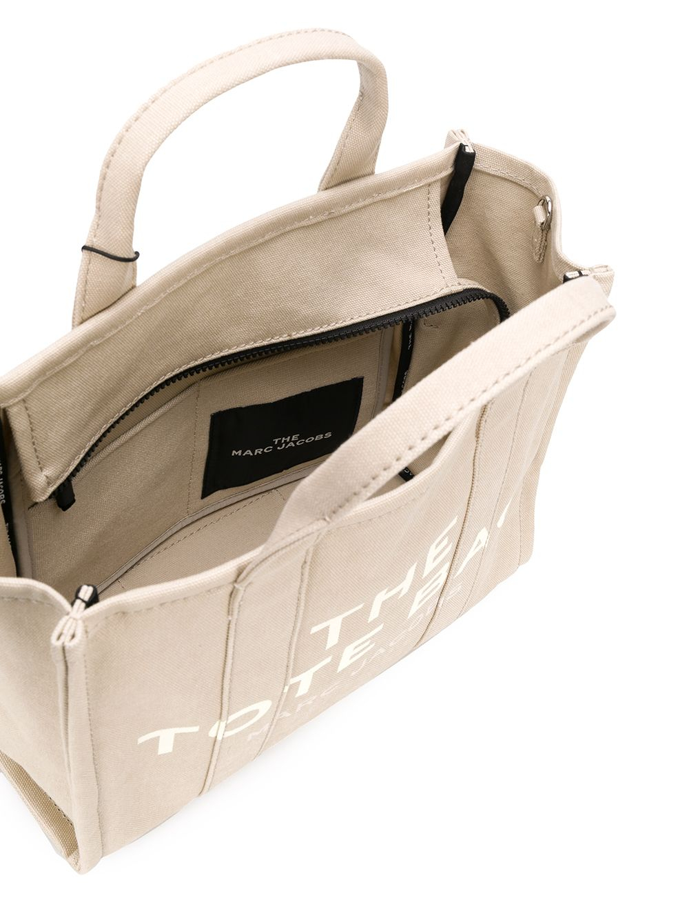 [Marc Jacobs] Tote bag SS25 M0016161260