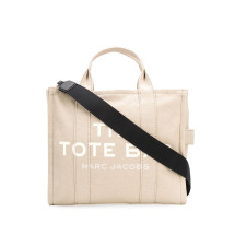 [Marc Jacobs] Tote bag SS25 M0016161260