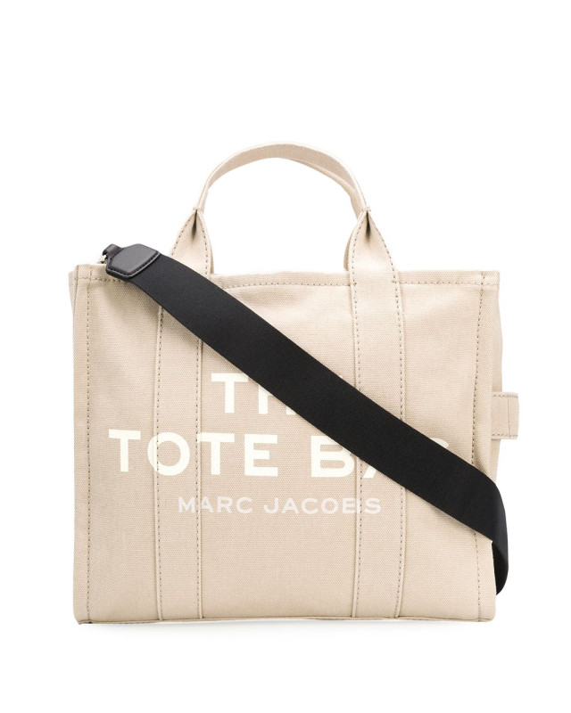 [Marc Jacobs] Tote bag SS25 M0016161260