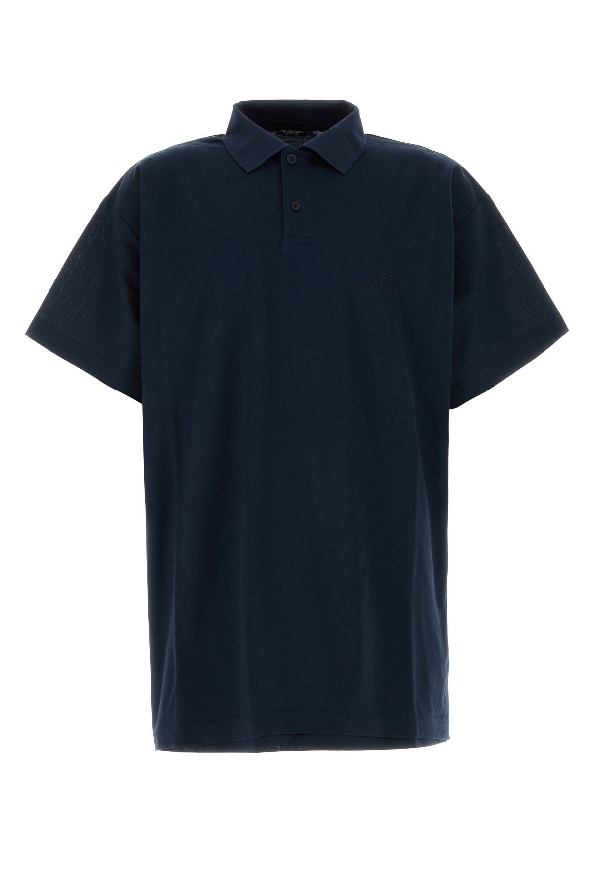 [Balenciaga] T-shirts Short Sleeve SS25 813299TRVW4 8065