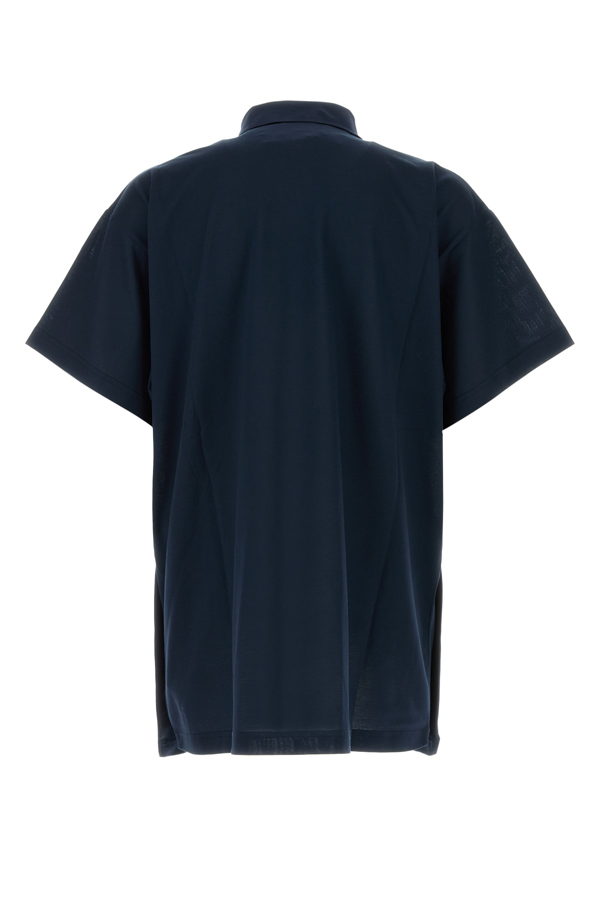 [Balenciaga] T-shirts Short Sleeve SS25 813299TRVW4 8065