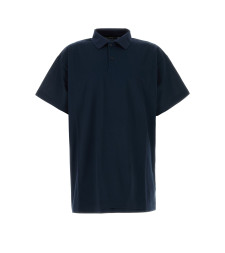 [Balenciaga] T-shirts Short Sleeve SS25 813299TRVW4 8065