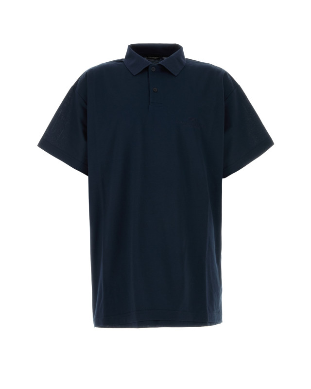 [Balenciaga] T-shirts Short Sleeve SS25 813299TRVW4 8065