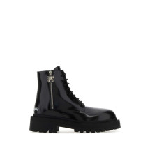[Palm Angels] Boots FW23 PWID009F23LEA001 1000