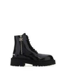 [Palm Angels] Boots FW23 PWID009F23LEA001 1000