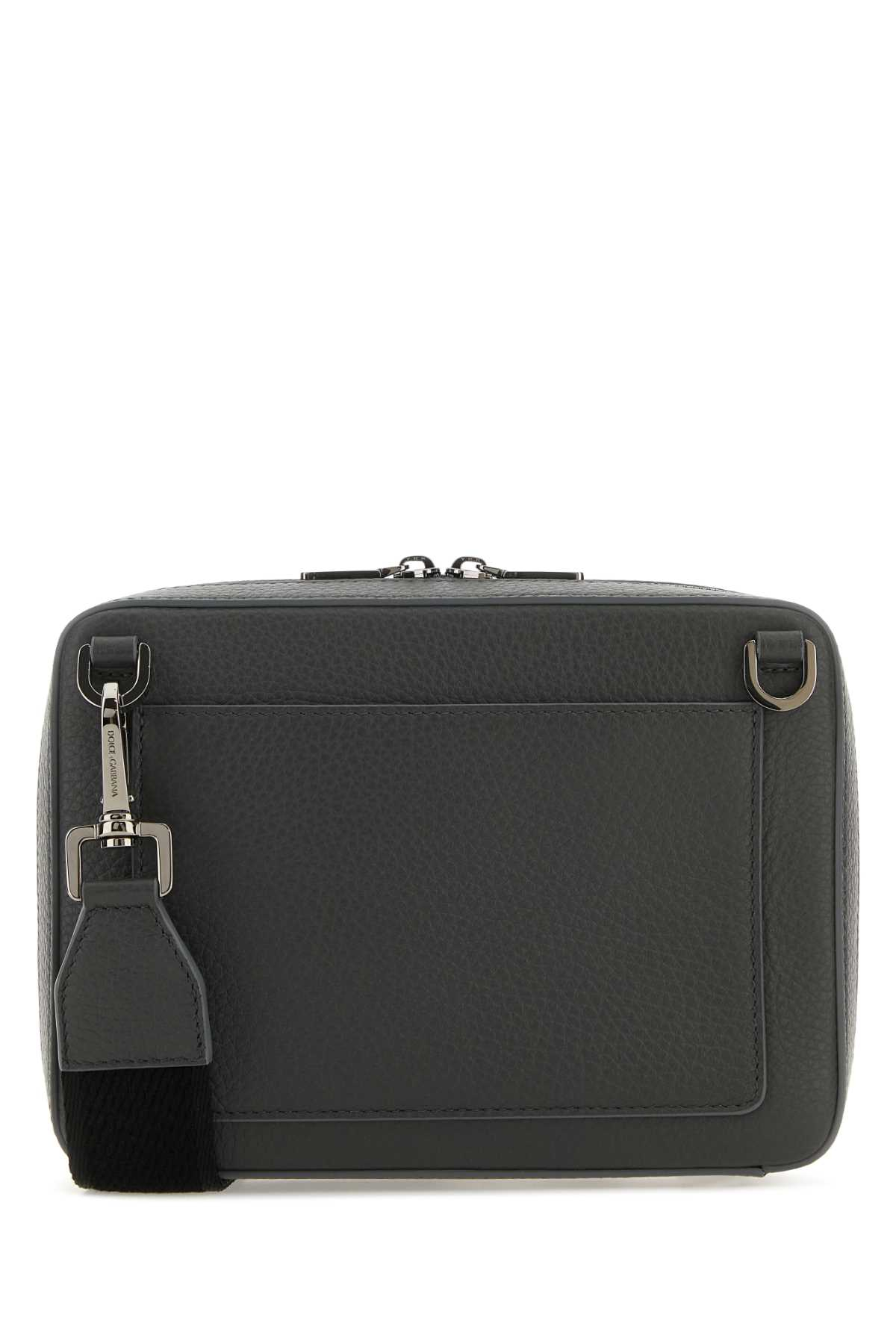 [Dolce & Gabbana] Shoulder bag SS24 BM7290A8034 80748