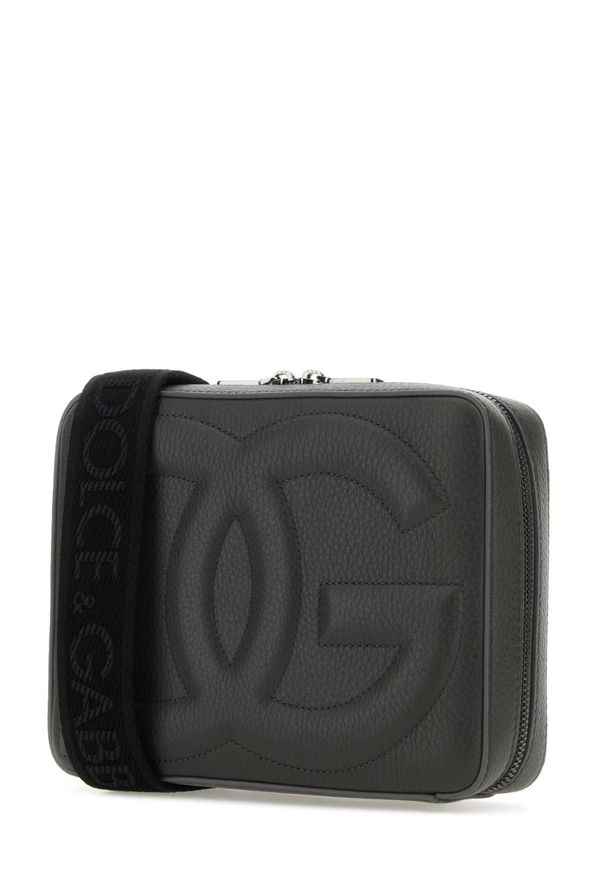 [Dolce & Gabbana] Shoulder bag SS24 BM7290A8034 80748