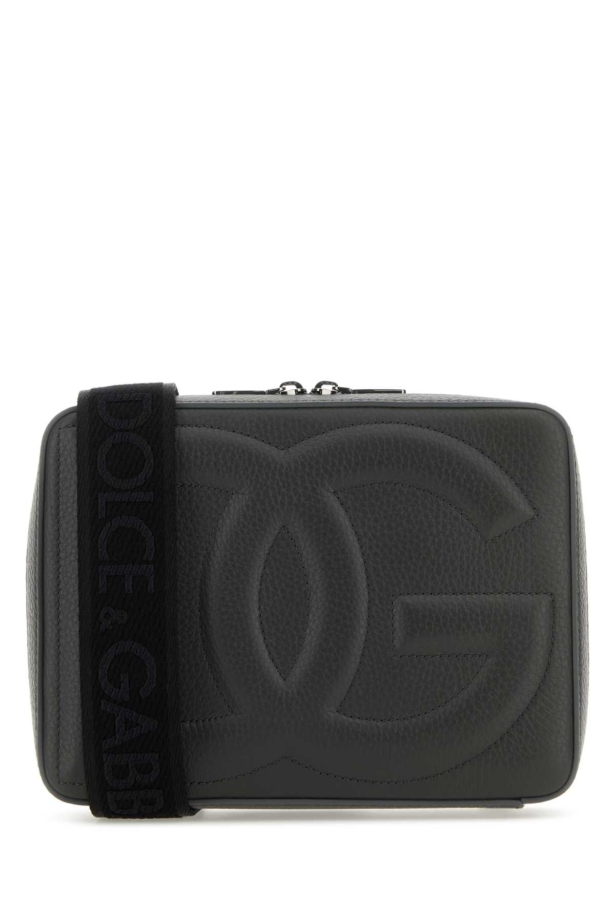 [Dolce & Gabbana] Shoulder bag SS24 BM7290A8034 80748