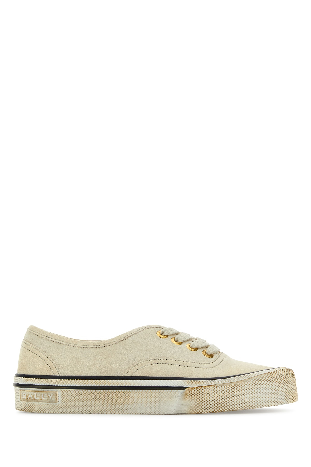 [Bally] Sneakers SS23 LYDERWWK005C U101