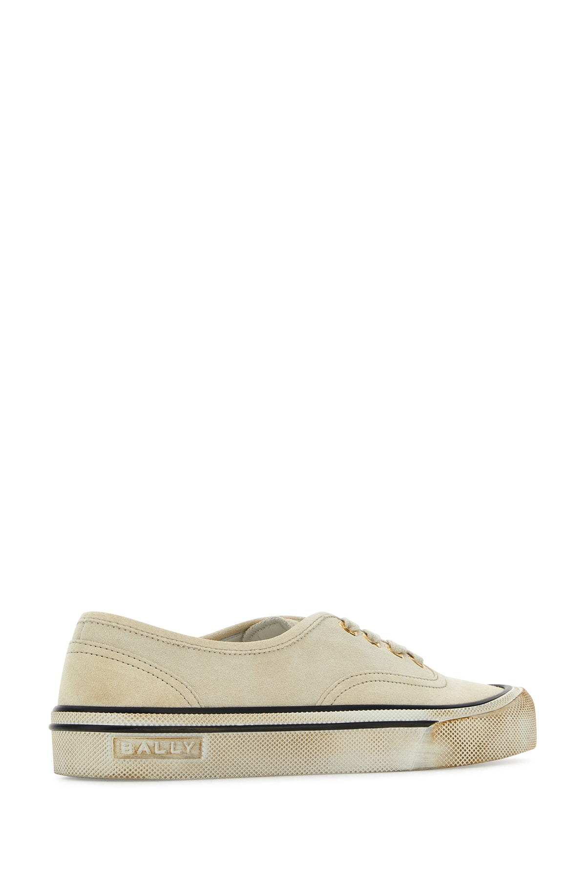 [Bally] Sneakers SS23 LYDERWWK005C U101