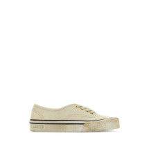 [Bally] Sneakers SS23 LYDERWWK005C U101