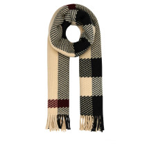 [Burberry] Scarf FW23 8079240 A1450