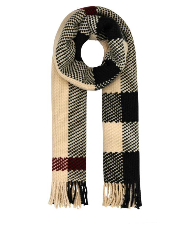 [Burberry] Scarf FW23 8079240 A1450