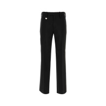 [Burberry] Trousers SS24 8087049 A1189