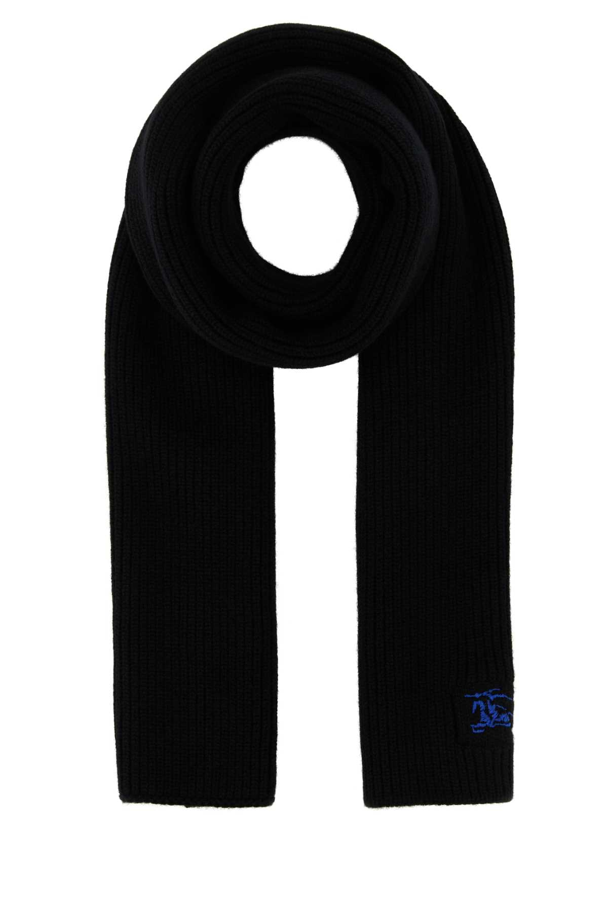 [Burberry] Scarf FW23 8085771 A1189