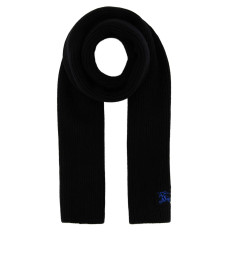 [Burberry] Scarf FW23 8085771 A1189