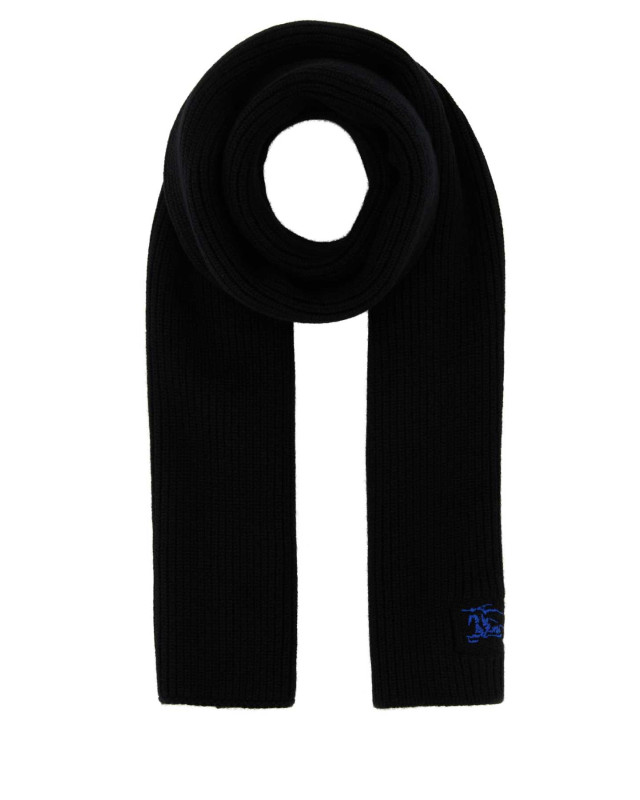 [Burberry] Scarf FW23 8085771 A1189