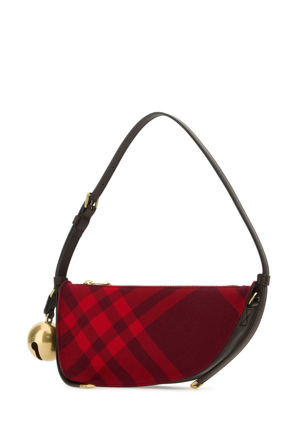 [Burberry] Bag FW23 8079161 B7338