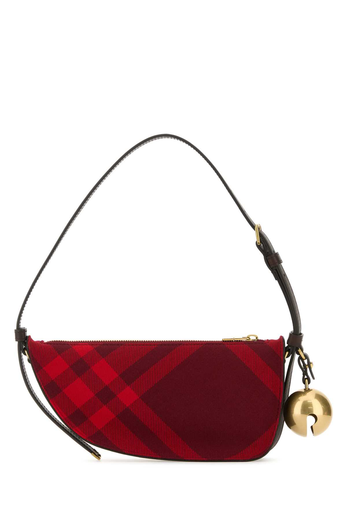 [Burberry] Bag FW23 8079161 B7338