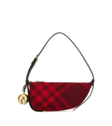 [Burberry] Bag FW23 8079161 B7338