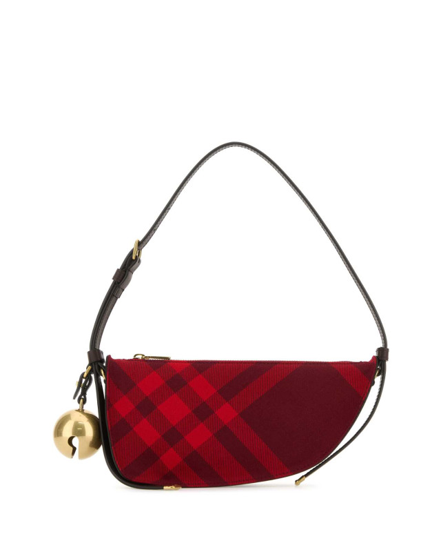 [Burberry] Bag FW23 8079161 B7338
