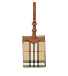 [Burberry] Keyring FW23 8073976 A7026