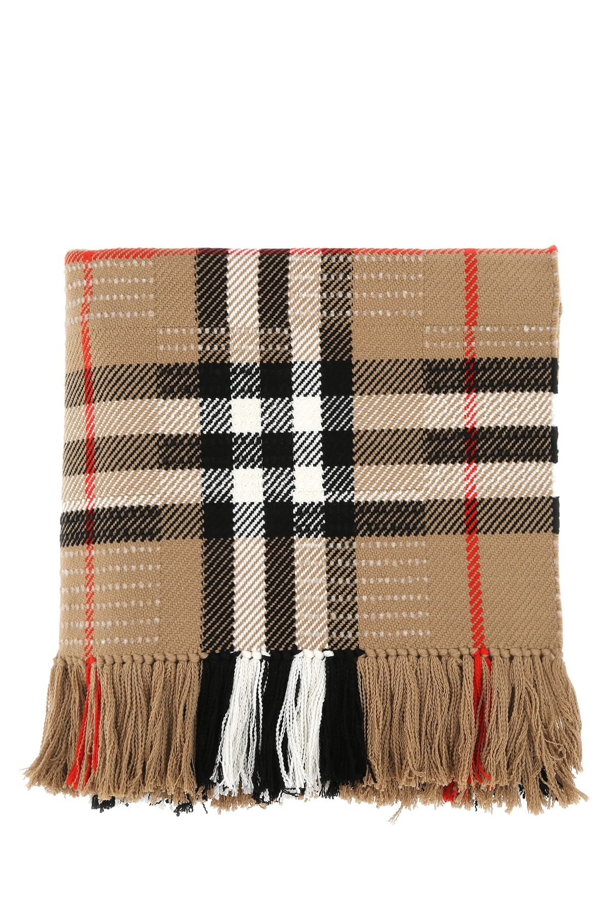[Burberry] Scarf SS23 8060977 A7026