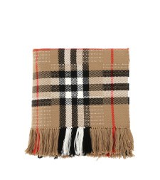[Burberry] Scarf SS23 8060977 A7026