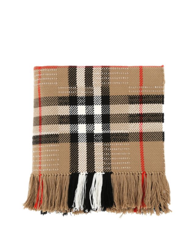 [Burberry] Scarf SS23 8060977 A7026
