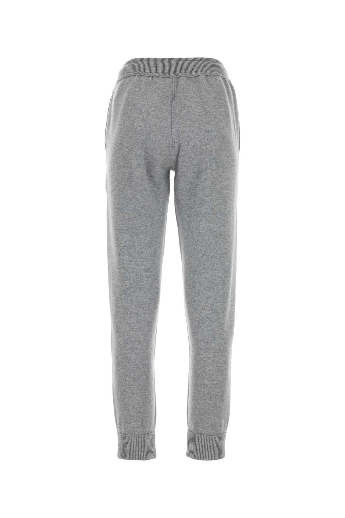 [Bottega Veneta] Trousers FW24 792003V33N0 8531