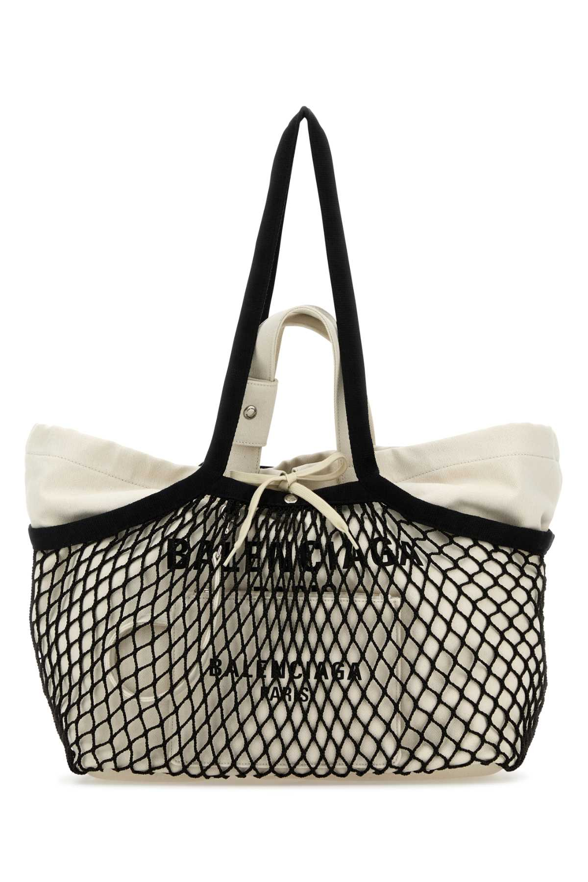 [Balenciaga] Bag FW24 7918092AA47 9960