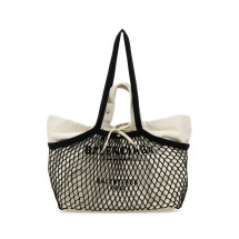 [Balenciaga] Bag FW24 7918092AA47 9960