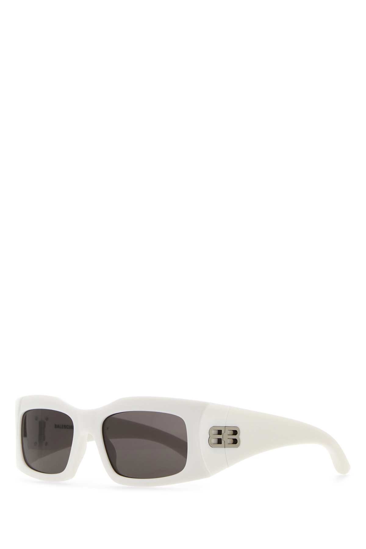 [Balenciaga] Sunglasses FW23 751432T0007 9000
